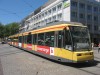 da ist wohl was schiefgegangen :-)